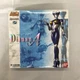 Soul of Chogokin GX-11MA Dianan A Mazinger Angels Action Figure Bandai Japan
