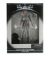 Diamond Select Westworld Outlaw Dolores Action Figure Collectible