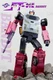 Fans Toys Ft-31e Bandit Action Figure In Stock Perfect