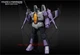 TAKARA TOMY MP2+SW Transformation Toy Skywarp Action Figure IN STOCK