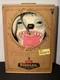Zuru Fuggler X The Lord Of The Rings  Gollum Doll Funny Ugly Monster