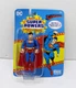 McFarlane Toys DC Superpowers Superman 5" Action Figure, 2022 NEW-R-490