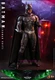 Hot Toys 1/6 Mms593 Batman Forever Batman Sonar Suit Version Action Figure Stock