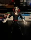 Marvel Legends Morbius Exclusive Two Pack Action Figure