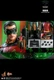 Hot Toys MMS594 Batman Forever Robin 1/6th scale Collectible Figure