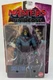 Mattel MOTU Core Masters of the Universe Movie SKELETOR 5.5" Figure NEW 2026
