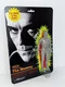 NECA Universal Monsters Retro The Mummy Glow In The Dark Action Figure