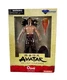 Avatar The Last Airbender Ozai Action Figure Nickelodeon Diamond Select NIB Toy