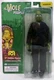 2021 Mego World's Greatest Movie Horror The Mole People 8" Action Figure New