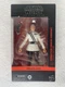 Star Wars Black Series Director Krennic Dress Uniform Target Exclusive Figure