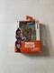 Fortnite Battle Royale Collection Valor 2" Figure Epic Games Moose 2019 New