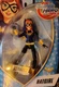 Batgirl DC Super Hero Girls Figure  6" Mattel Pre-owned Original Box