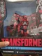 Transformers Studio Series Constructicon Overload 8.5&rdquo; Action Figure Toy NEW