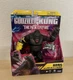 Godzilla KONG w/ BEAST Glove 6&rdquo; Figure X Kong The New Empire 2024 Playmates NEW
