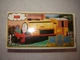 Shining Time Station Gold Rail Series ERTL BEN DIECAST 1993 - New