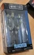 Jada Toys 31958 Action Figure -Black