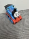 Thomas The Train 5" With Sounds Motorized T4267 Mattel Gullane Limited 2009 