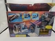 1995 Playmates Star Trek Innerspace Type II Phaser Mini Playset Damaged Box