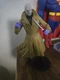 McFarlane Toys DC Universe Hush 7 in Action Figure - 15238