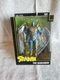 McFarlane Toys 7" Spawn The Redeemer Action Figure Plus Accessories (90145)