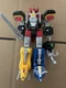Hasbro Mighty Morphin Power Rangers Dino Megazord 2020 Exclusive Figure