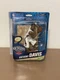 McFarlane NBA Series 24 Anthony Davis Pelicans White Jersey New NIB Sportspicks