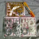 A-32 Master Dranzer Gold, Silver, White - Takara Beyblade Tournament Prize Kenny