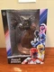 Mighty Morphin Power Rangers Rita Repulsa 9 Inch Statue PCS Collectibles IN HAND