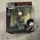 Mini Epics Weta Workshop Frodo Baggins Lord of the Rings Figure Loot Crate NEW