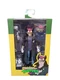 NECA TMNT Cartoon Series Scrag Figure Loot Crate Exclusive