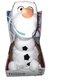 BRAND NEW Disney Olaf Frozen 2 Spring & Surprise Plush Pop Up & Talk