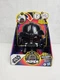 Disney Star Wars FORCE N TELLING VADER Fortune Telling Darth Vader