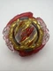 Cyclone Ragnaruk Nexus Rise-2 Beyblade Burst Dynamite Battle Takara Tomy B-181