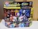 Takara Tomy Cross Fight B-Daman CB-82 Triple Gilsion Gilcion Figure Toy NEW