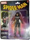 Hasbro Marvel Legends Spider-man Retro Series Spider-Woman 6" Figure NIB
