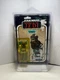 Vintage Kenner Star Wars Return of The Jedi (71190) Nikto  