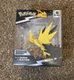 Pokemon Select ZAPDOS Articulated Action Figure Series 2 Jazwares