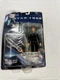 Star Trek First Contact Dr. Beverly Crusher Action Figure Playmates 1996