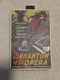 NECA Phantom Of the Opera Ultimate Masque of the Red Death 7" inch figure NEW