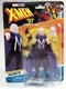 MARVEL LEGENDS 2024 X-MEN '97 MAGNETO EUROPEAN ACTION FIGURE NEW MOSC SEALED