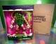 2021 Super7 TMNT Ultimates! Action Figure - MUTAGEN MAN (Glows! Exclusive!)
