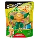 Aquaman DC Heroes of Goo-Jit-Zu Action Figure