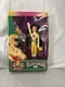 Bandai Mighty Morphin Power Rangers Power Rangers Yellow Ranger Trini