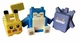 Pokemon Quest Figure 3 Pack Pikachu Snorlax Gengar Wicked Cool Toys 2019