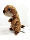 Disney Store Pixar FINDING DORY Sea Otter 10" Plush Stuffed Animal Toy Cute Soft