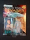 Star Trek Voyager NEELIX The Talaxian Action Figure Playmates 1995 New T310