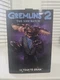 NECA Gremlins 2 The New Batch Ultimate Brain Figure NIB