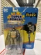 McFarlane Toys DC Direct Super Powers Batman Action Figure [Manga]