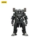 JOYTOY Dark Source 1/25 Action figure APOC Series Thor Fire Strike Mech Model