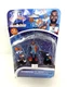 Space Jam A New Legacy Stampers 3 Pack Lebron Martin Daffy Figures Warner Bros.